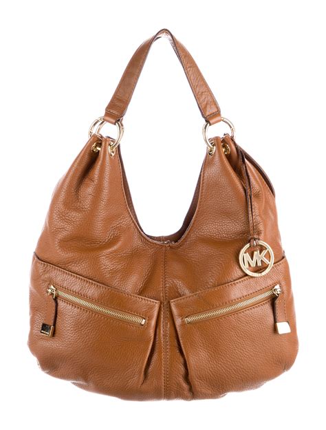 hobo michael kors